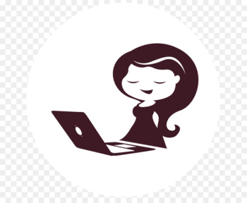 Blog Interview Facebook Information Actor - Blog Interview Facebook Information Actor -