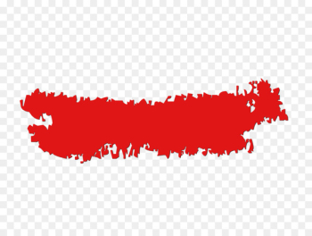 Blog - paint stroke Blog - paint stroke