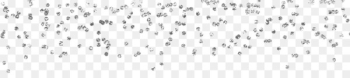 Blog Paper Wallpaper - Glitter material Blog Paper Wallpaper - Glitter material