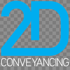 Blog Post Title - 2D Conveyancing Blog Post Title - 2D Conveyancing