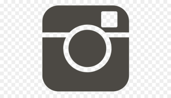 Blog Social media Instagram Logo - social media Blog Social media Instagram Logo - social media