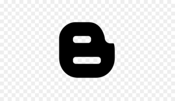 Blogger Computer Icons Facebook Instagram - others Blogger Computer Icons Facebook Instagram - others