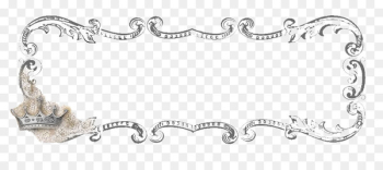 Blogger Fantage Clip art - others Blogger Fantage Clip art - others