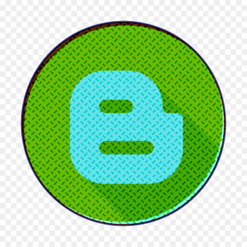 blogger icon brand icon logo icon blogger icon brand icon logo icon