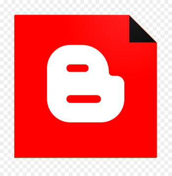 blogger icon brand icon logo icon blogger icon brand icon logo icon