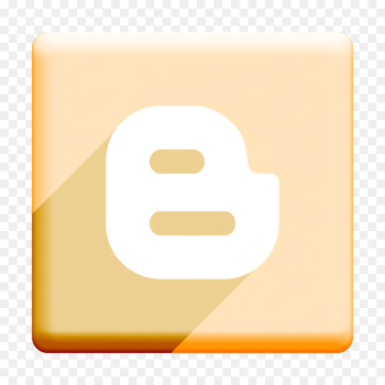 blogger icon media icon shadow icon blogger icon media icon shadow icon