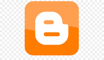 Blogger Portable Network Graphics Computer Icons Image - weaver banner 