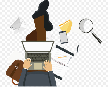 Blogger Social media marketing - social media Blogger Social media marketing - social media