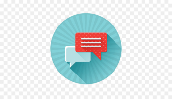 Blogger WordPress Apunt - WordPress Blogger WordPress Apunt - WordPress