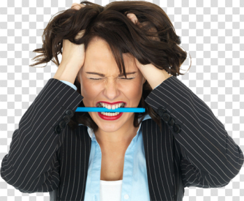 blogging-special-offer - Frontburner Marketing blogging-special-offer - Frontburner Marketing