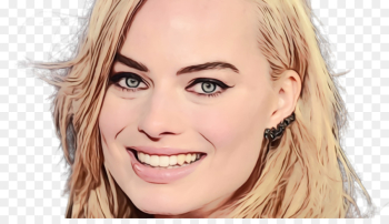 Blond, Hair, Eyelash, Face PNG Blond, Hair, Eyelash, Face PNG