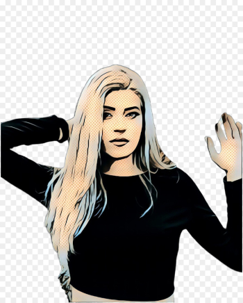 Blond, Shoulder, Hm, Hair PNG Blond, Shoulder, Hm, Hair PNG