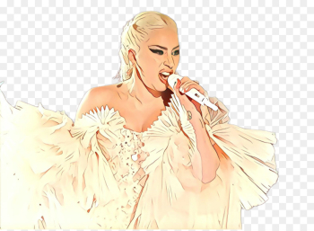blond singer fashion illustration music artist photo shoot blond singer fashion illustration music artist photo shoot