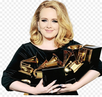 Blond, Tshirt PNG Blond, Tshirt PNG