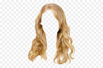 Blond Wig Hairstyle Hair Styling Tools - hair Blond Wig Hairstyle Hair Styling Tools - hair