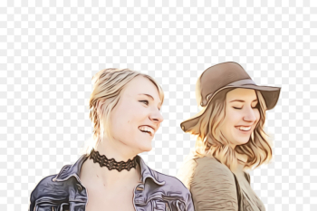 Blond, Woman, Hair, Skin PNG Blond, Woman, Hair, Skin PNG