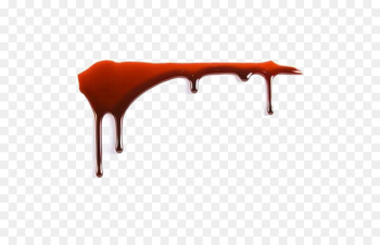 Blood - Blood drop Blood - Blood drop