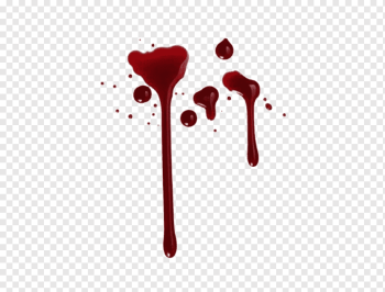 Blood, Blood drop, droplet of blood, love, heart, computer Wallpaper png Blood, Blood drop, droplet of blood, love, heart, computer Wallpaper png