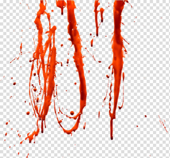 Blood , Blood transparent background PNG clipart Blood , Blood transparent background PNG clipart