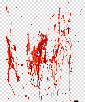 Blood , blood transparent background PNG clipart Blood , blood transparent background PNG clipart