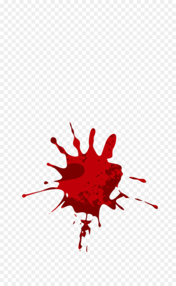 Blood - Bloodstain,Blood stains Blood - Bloodstain,Blood stains