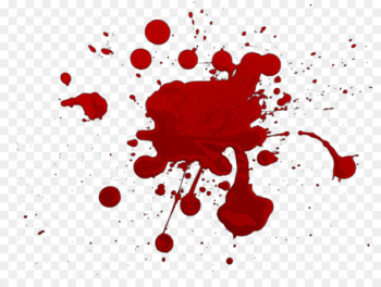 Blood cell Clip art - blood Blood cell Clip art - blood