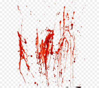 Blood Clip art - blood Blood Clip art - blood
