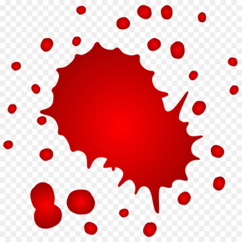 Blood Clip art - Blood Blood Clip art - Blood