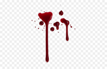 Blood Clip art - blood Blood Clip art - blood