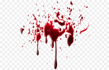 Blood Clip art - blood Blood Clip art - blood