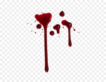 Blood Clip art - Blood drop Blood Clip art - Blood drop