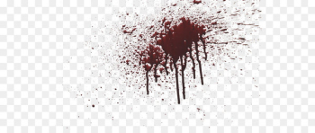 Blood Clip art - Blood Png Image Blood Clip art - Blood Png Image