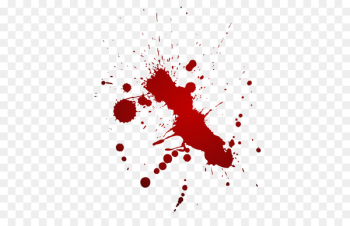Blood Clip art - Blood splattered vector Blood Clip art - Blood splattered vector