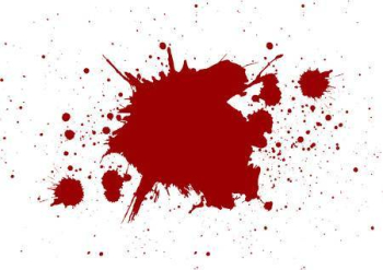 Blood clipart » Clipart Portal Blood clipart » Clipart Portal