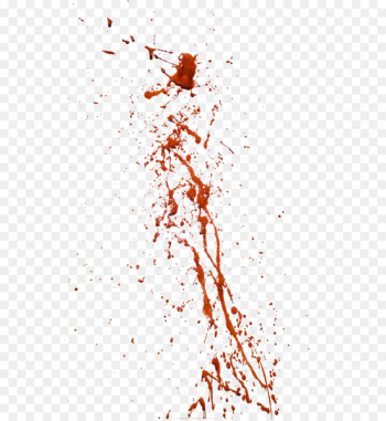 Blood Computer Icons - blood Blood Computer Icons - blood