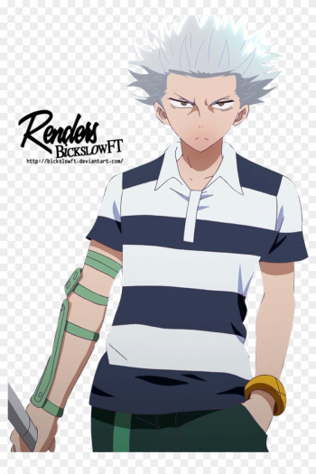 Blood - Do Wolf Blood Lad Blood - Do Wolf Blood Lad
