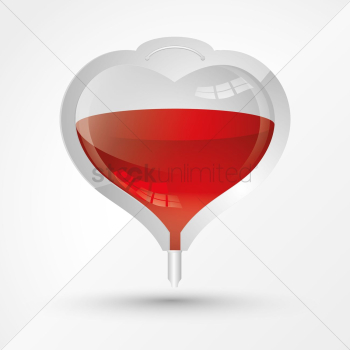 Blood donate concept Blood donate concept