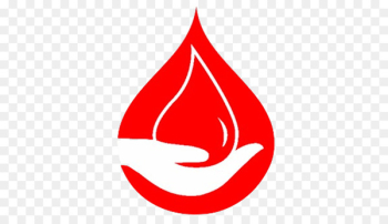 Blood donation Blood bank Blood for Life Indonesia - blood Blood donation Blood bank Blood for Life Indonesia - blood