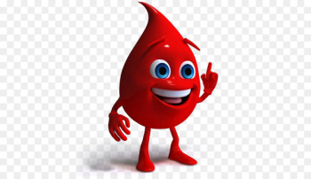 Blood donation Blood transfusion Human body Blood bank - blood 