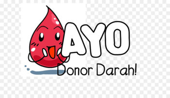 Blood donation Donor Blood transfusion Image - blood Blood donation Donor Blood transfusion Image - blood
