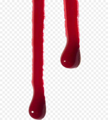 Blood Download Icon - Red blood flow Blood Download Icon - Red blood flow