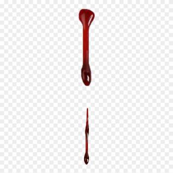Blood Drip Free Pictures Clipart Image - Blood Blood Drip Free Pictures Clipart Image - Blood