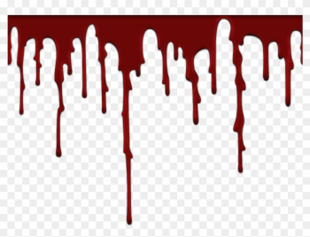 Blood Dripping Background - Blood Png Blood Dripping Background - Blood Png