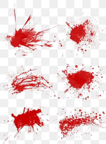 Blood Dripping Png, Vectors, PSD, and Clipart for Free Download ...