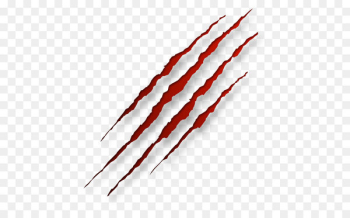 Blood Icon - Bloody Scratches Transparent Picture Blood Icon - Bloody Scratches Transparent Picture