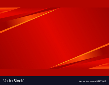 blood luxury red background blood luxury red background