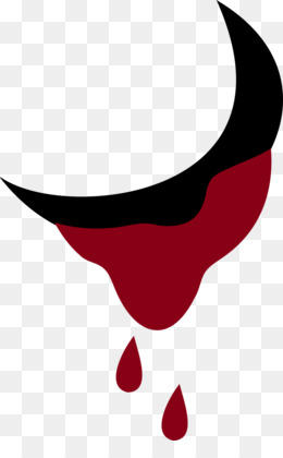 Blood Moon PNG - Blood Moon Prophecy. Blood Moon PNG - Blood Moon Prophecy.
