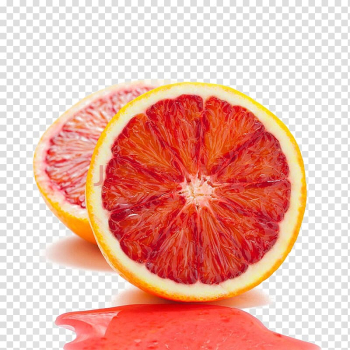 Blood orange Juice Food Fruit, blood orange transparent background PNG clipart Blood orange Juice Food Fruit, blood orange transparent background PNG clipart