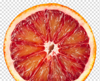 Blood orange Juice Mandarin orange Fruit, orange transparent background PNG clipart Blood orange Juice Mandarin orange Fruit, orange transparent background PNG clipart