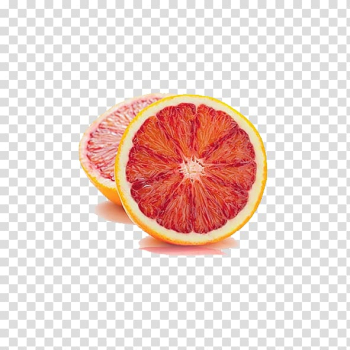 Blood orange Orange juice Fruit Food, Red Lemon transparent background PNG clipart Blood orange Orange juice Fruit Food, Red Lemon transparent background PNG clipart